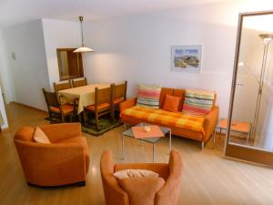 Apartment Ringstrasse - Utoring-24 by Interhome