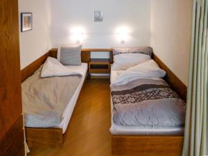 Apartment Ringstrasse - Utoring-24 by Interhome