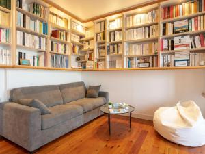 Apartment Ker Louis 2 by Interhome