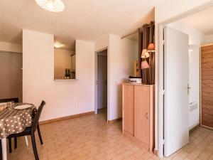 Apartment Los Amigos-13 by Interhome