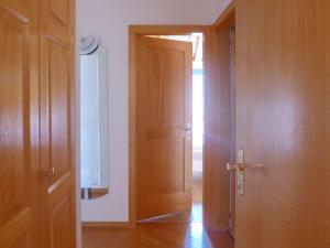 Apartment les Vignettes by Interhome