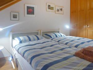 Apartment les Vignettes by Interhome