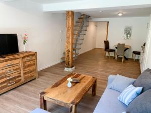 Apartment Spiekeroog by Interhome