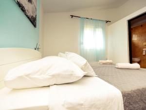 Apartment Dondo