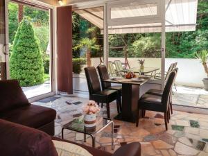 Holiday Home Oscha by Interhome 