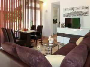 Holiday Home Karin by Interhome