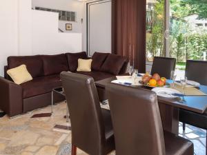 Holiday Home Karin by Interhome
