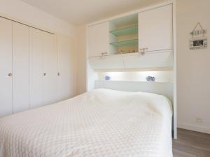 Appartements Apartment Le Galion-1 by Interhome : photos des chambres