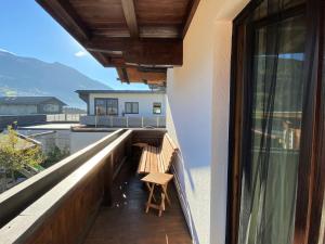 Apartment Anna by Interhome
