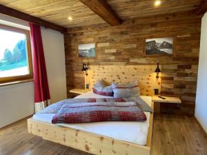 Apartment Manuel by Interhome