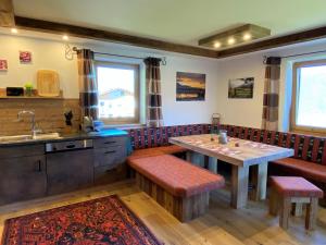 Apartment Manuel by Interhome