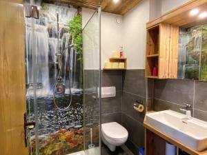 Apartment Manuel by Interhome