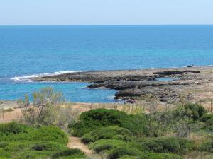 Holiday Home Happy Easy by Interhome