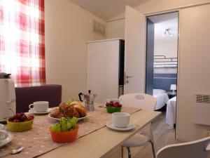 Holiday Home Happy Easy by Interhome
