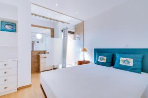 AL - Ocean Wide View