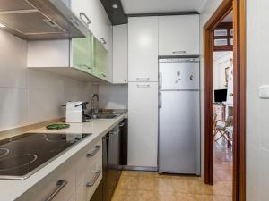 Apartment Rinconada Real-3 by Interhome