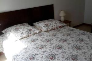 maison 6 personnes FREHEL