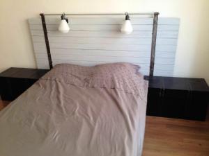 Appartement charmant à Dieulouard, 75 m² avec Parking