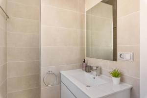 Villa Escriva - PlusHolidays