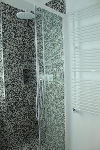 Luxuryhouse Boboetto img5