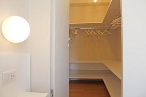 Luxuryhouse Boboetto