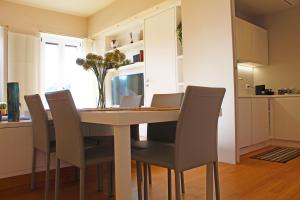 Luxuryhouse Boboetto img15