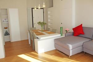 Luxuryhouse Boboetto img22