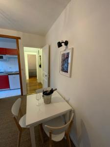 Quartier bas Montreuil à 3minutes du métro