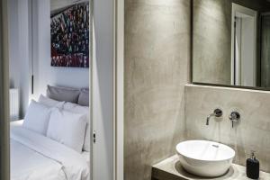 The Lux2 a gorgeous apartment