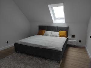 Apartament w Milówce