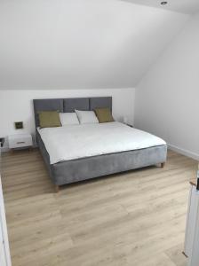 Apartament w Milówce