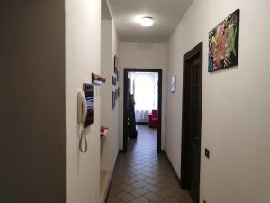 Residenza Schinardi