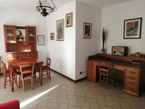Residenza Schinardi
