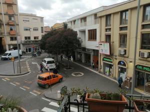 Residenza Schinardi