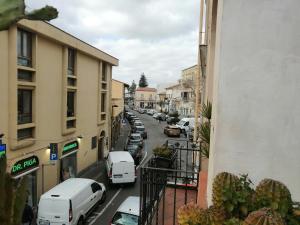 Residenza Schinardi