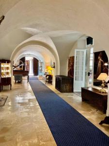 Hotels Chateau de Floure - Hotel, restaurant, SPA et piscine exterieure chauffee : photos des chambres