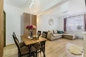 Eduard Home - Sînpetru