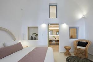 U & ME SUITES
