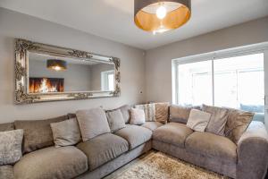Family House