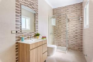 Villa Escriva - PlusHolidays