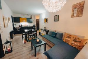 Max Holiday Apartment