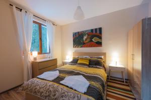 Max Holiday Apartment