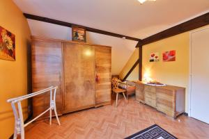 Location Elfe