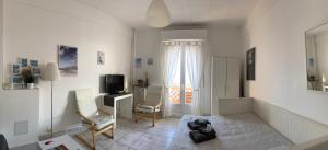 Amazing View Port Golfe-Juan and Garage