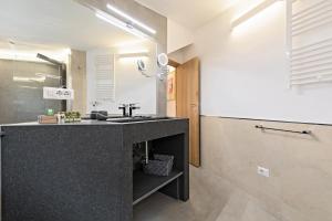 Ciancaleoni Duplex Casa dellArtista - Monti