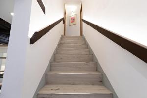 Ciancaleoni Duplex Casa dellArtista - Monti