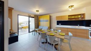 Appart'hotels hotel residence a torra : photos des chambres