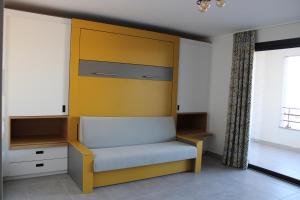 Appart'hotels hotel residence a torra : photos des chambres