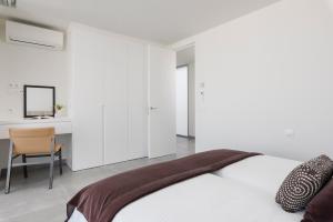 Villa Superior 1 - Casangular by Upper