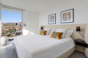 Villa Superior 1 - Casangular by Upper